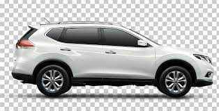 RENT NISSAN XTRAIL 2022 IN DUBAI-pic_4