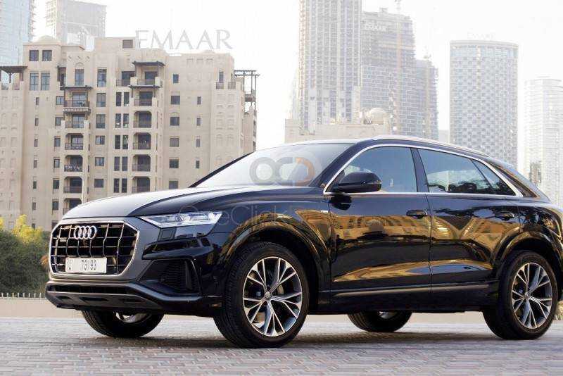 RENT AUDI Q8 2019 IN DUBAI-pic_2