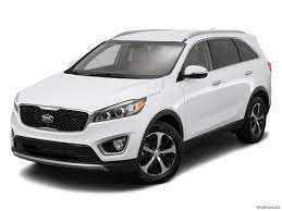 RENT KIA SORENTO 2019 IN DUBAI-pic_3