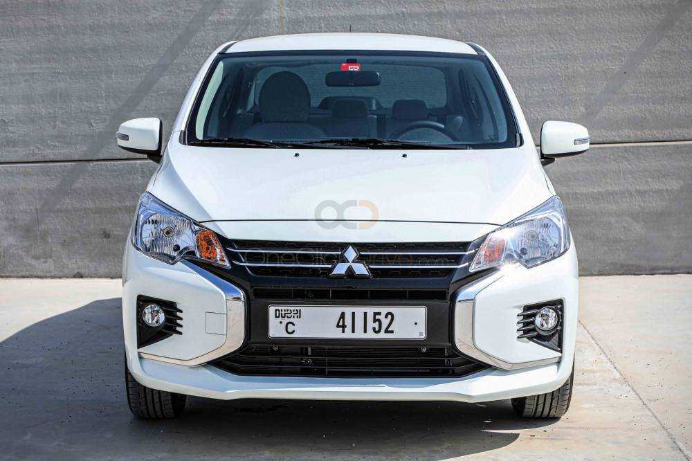 RENT MITSUBISHI ATTRAGE 2022 IN DUBAI-pic_3