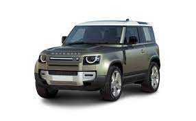 RENT LAND ROVER DEFENDER V4 2022 IN DUBAI-pic_5