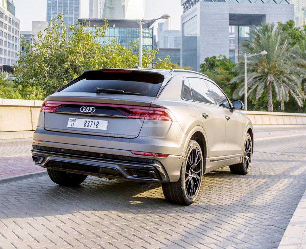 RENT AUDI Q8 2019 IN DUBAI-pic_5