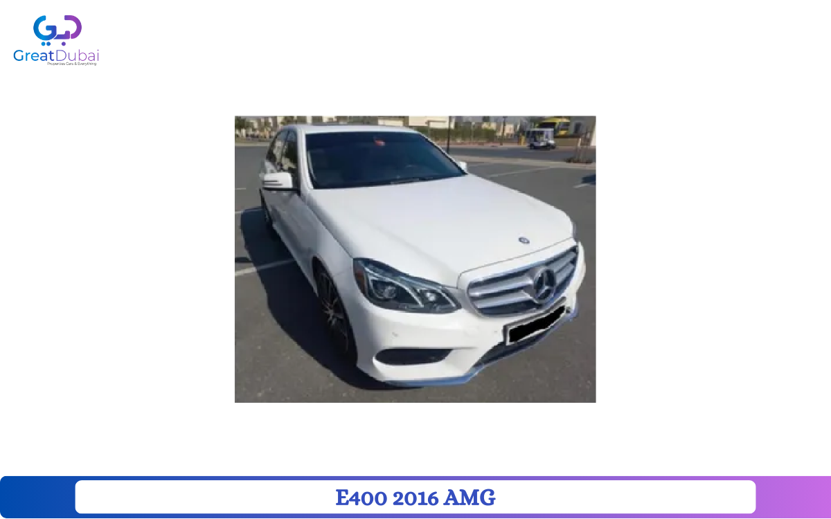 E400.2016.AMG.with very good condition.full option-pic_1