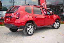 RENT RENAULT DUSTER 2022 IN DUBAI-pic_2