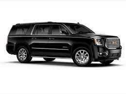 RENT GMC YUKON DENALI 2022 IN DUBAI-pic_3