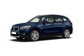 RENT BMW X2 2022 IN DUBAI-pic_4