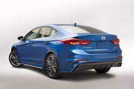 RENT HYUNDAI ELANTRA 2023 IN DUBAI-pic_5