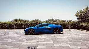 RENT CHEVROLET CORVETTE C8 STINGRAY COUPE 2020 IN DUBAI-pic_5