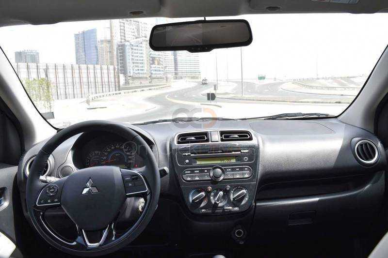 RENT MITSUBISHI ATTRAGE 2021 IN DUBAI-pic_4