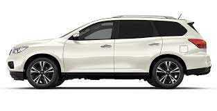 RENT NISSAN PATHFINDER 2018 IN DUBAI-pic_5