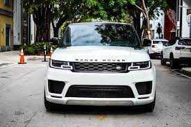 RENT LAND ROVER RANGE ROVER SPORT HSE 2022 IN DUBAI-pic_5