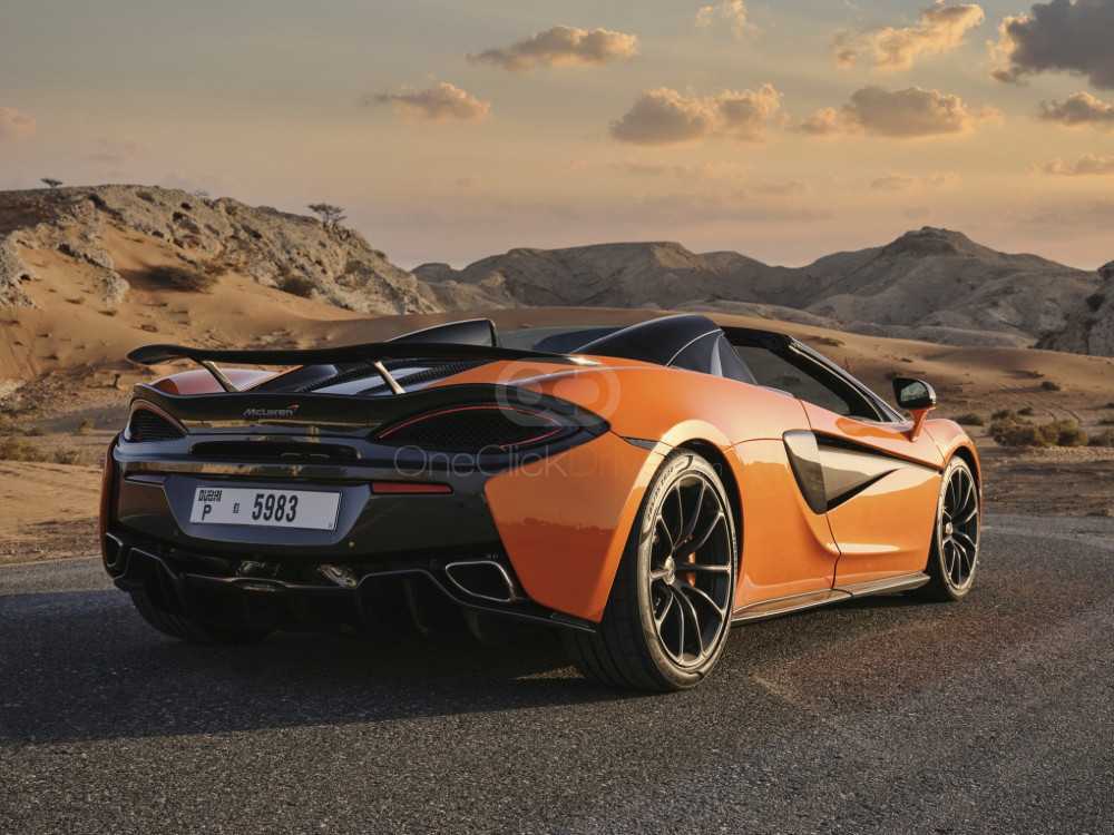 RENT MCLAREN 570S SPYDER 2019 IN DUBAI-pic_4