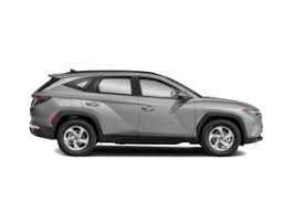 RENT KIA SPORTAGE 2023 IN DUBAI - image 4