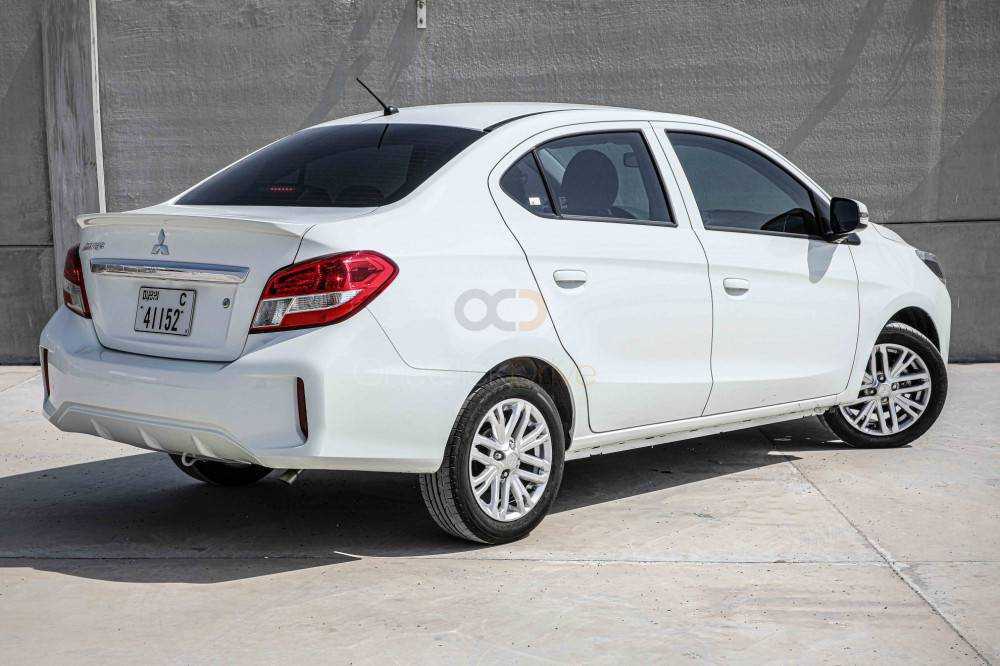 RENT MITSUBISHI ATTRAGE 2022 IN DUBAI-pic_2