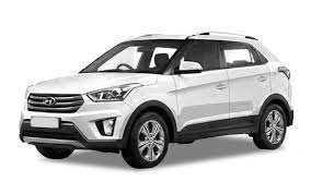 RENT HYUNDAI CRETA 2018 IN DUBAI-pic_4