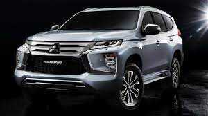 RENT MITSUBISHI PAJERO 2022 IN DUBAI-pic_2