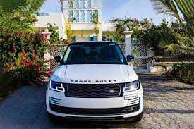 RENT LAND ROVER RANGE ROVER VOGUE HSE 2019 IN DUBAI-pic_2