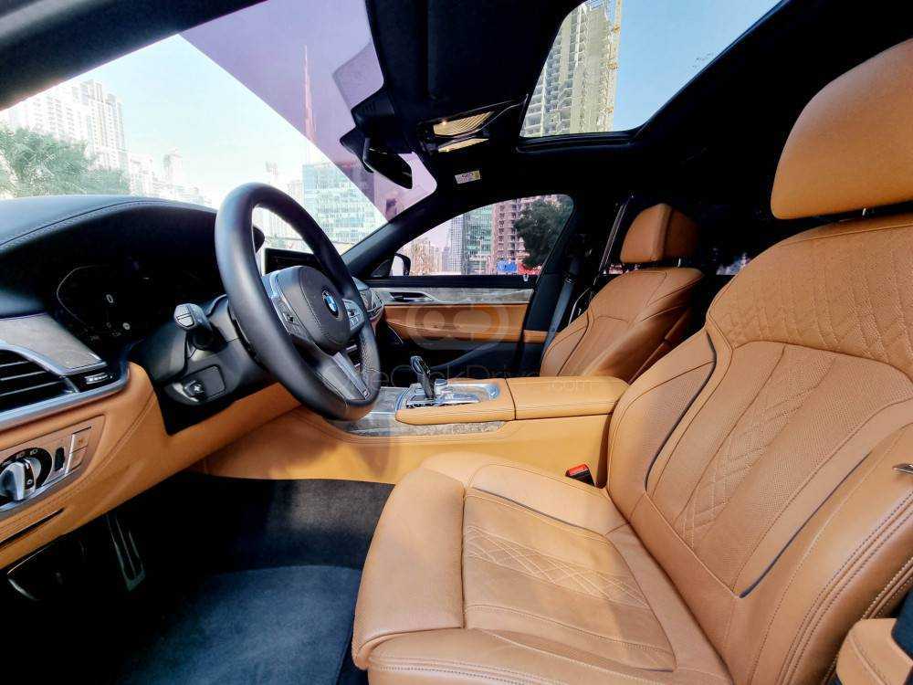 RENT BMW 730LI 2021 IN DUBAI-pic_5