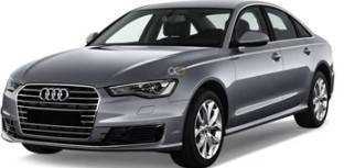 RENT AUDI A6 2021 IN DUBAI-pic_1