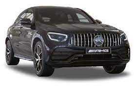 RENT MERCEDES BENZ GLC 300 2019 IN DUBAI-pic_2