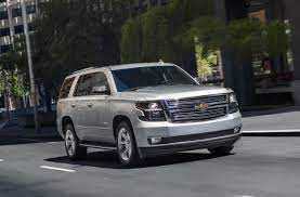 RENT CHEVROLET SUBURBAN 2018 IN DUBAI-pic_6