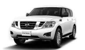 RENT NISSAN PATROL 2020 IN DUBAI-pic_6