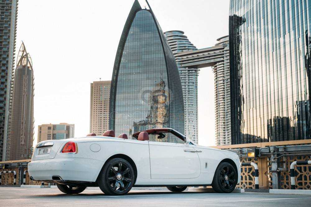 RENT ROLLS ROYCE DAWN 2016 IN DUBAI-pic_2