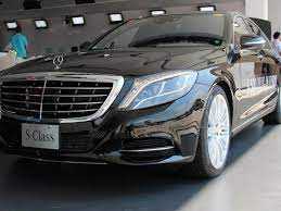 RENT MERCEDES BENZ S500 2020 IN DUBAI-pic_3