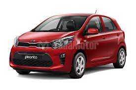 RENT KIA PICANTO 2021 IN DUBAI-pic_5