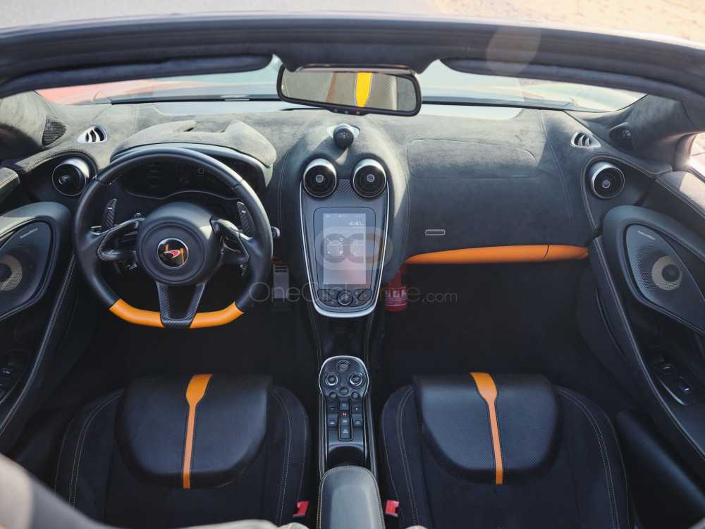 RENT MCLAREN 570S SPYDER 2019 IN DUBAI-pic_5