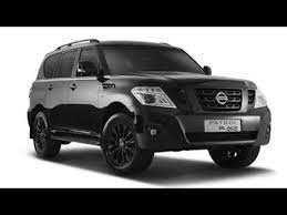 RENT NISSAN PATROL PLATINUM 2020 IN DUBAI-pic_5