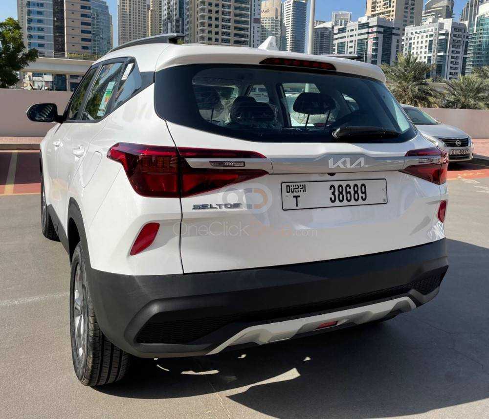 RENT KIA SELTOS 2022 IN DUBAI-pic_1