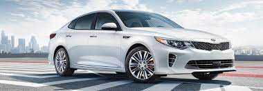 RENT KIA OPTIMA 2018 IN DUBAI-pic_5