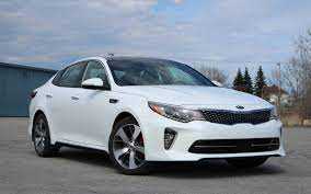 RENT KIA OPTIMA 2018 IN DUBAI-pic_3