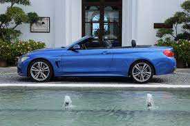 RENT AUDI A5 CONVERTIBLE 2018 IN DUBAI-pic_2