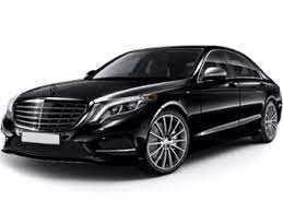 RENT MERCEDES BENZ S560 2020 IN DUBAI-pic_2