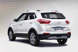 RENT HYUNDAI CRETA 2018 IN DUBAI-pic_2