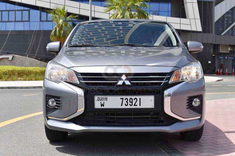 RENT MITSUBISHI ATTRAGE 2021 IN DUBAI-pic_6