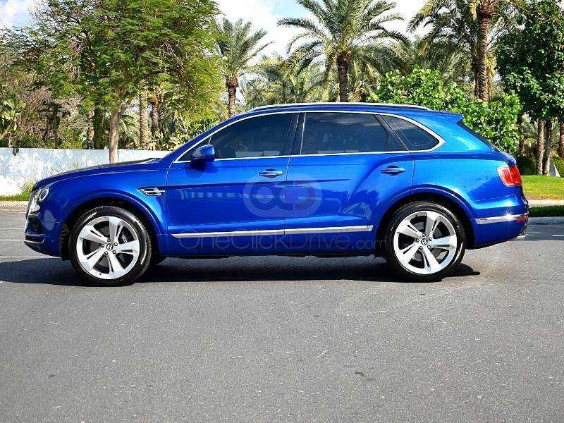 RENT BENTLEY BENTAYGA 2019 IN DUBAI-pic_5