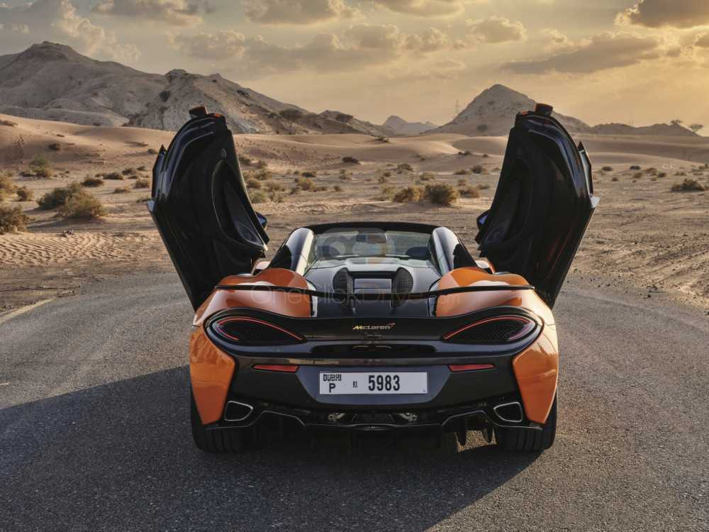 RENT MCLAREN 570S SPYDER 2019 IN DUBAI-pic_3