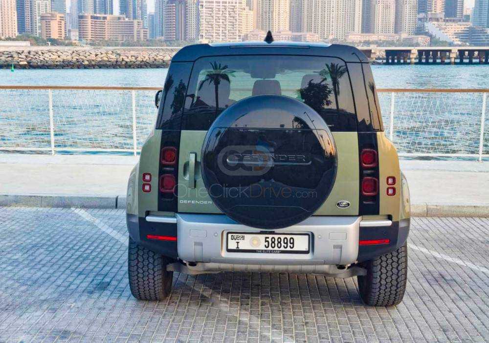 RENT LAND ROVER DEFENDER V4 2022 IN DUBAI-pic_3