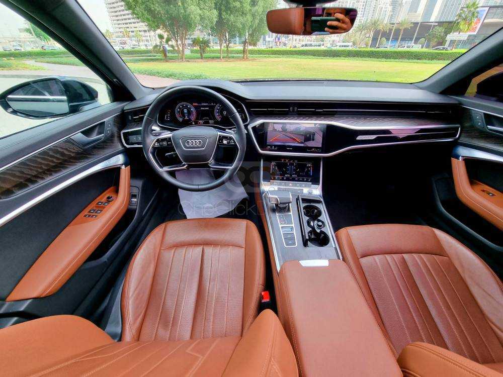 RENT AUDI A6 2019 IN DUBAI-pic_4