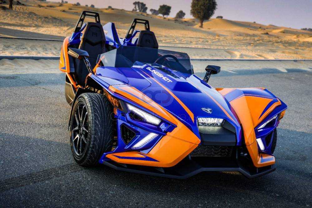 RENT POLARIS SLINGSHOT 2021 IN DUBAI-pic_4