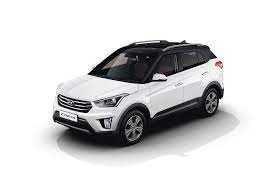 RENT HYUNDAI CRETA 2022 IN DUBAI-pic_4
