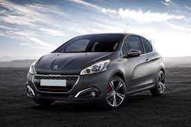 RENT PEUGEOT 208 2019 IN DUBAI-pic_3