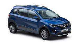 RENT RENAULT DUSTER 2022 IN DUBAI-pic_3