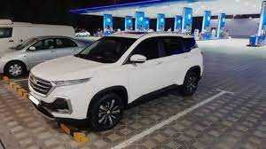 RENT CHEVROLET CAPTIVA 2022 IN DUBAI-pic_3