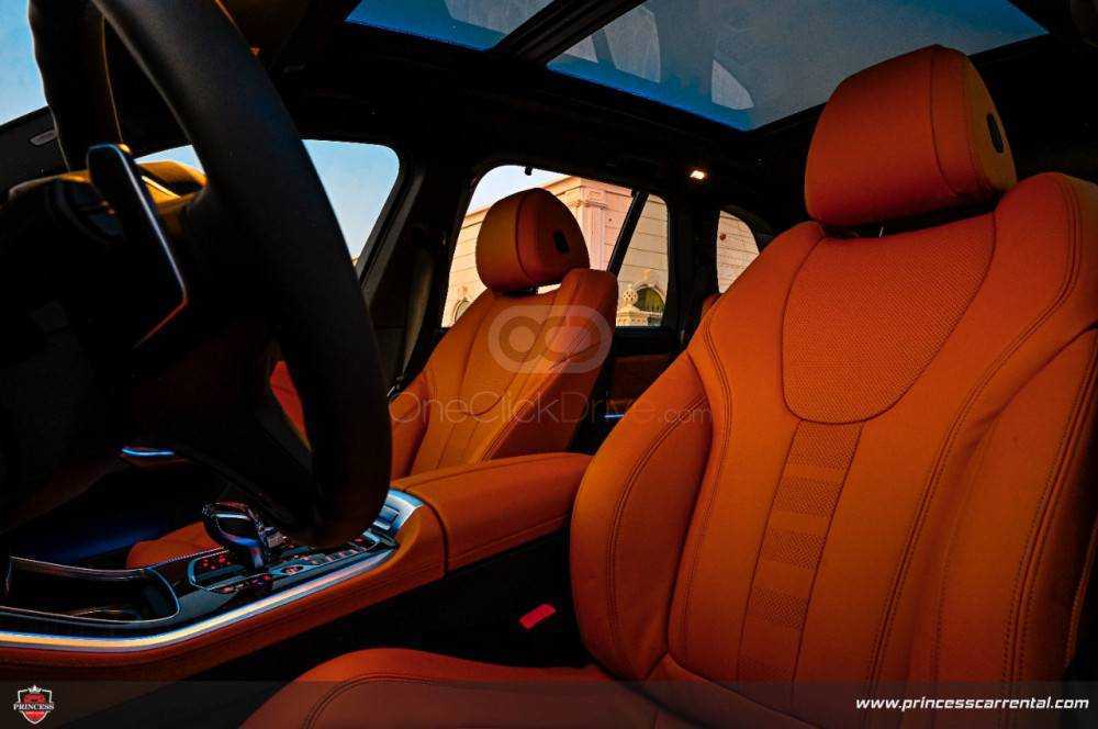 RENT BMW X5 2022 IN DUBAI-pic_5