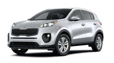 RENT KIA SPORTAGE 2019 IN DUBAI-pic_1