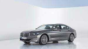 RENT BMW 740LI 2020 IN DUBAI-pic_4